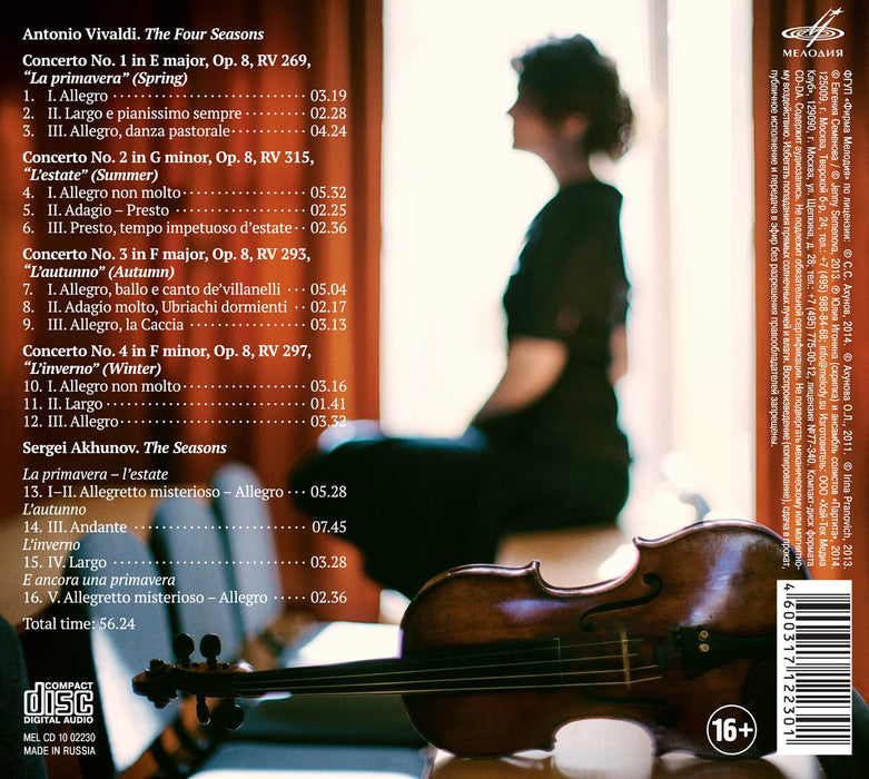 https://m.media-amazon.com/images/I/81N9cwiwmJL.jpg