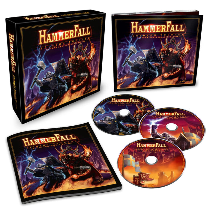 https://m.media-amazon.com/images/I/81NAX7d7r4L.jpg