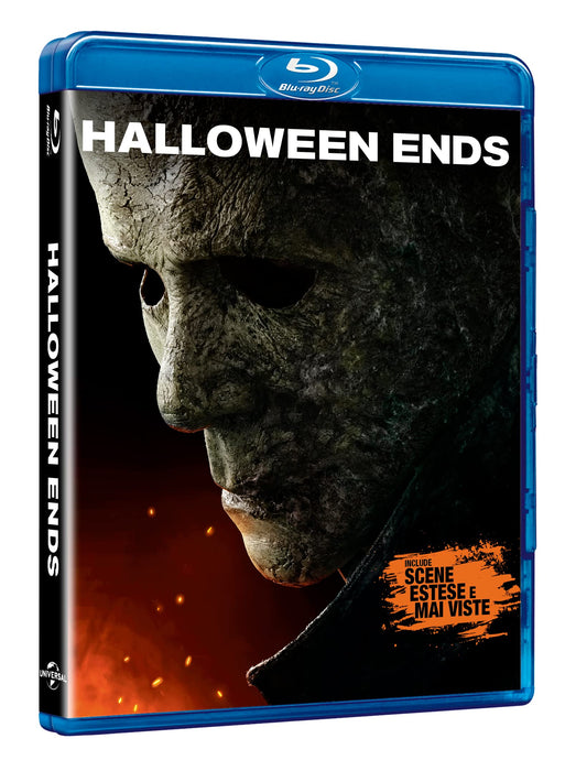 https://m.media-amazon.com/images/I/81NBru0FqjL.jpg
