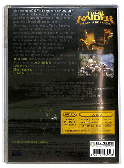 https://m.media-amazon.com/images/I/81NCF2AmFCL.jpg