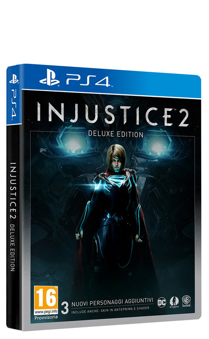 https://m.media-amazon.com/images/I/81NDk8fXxkL.jpg