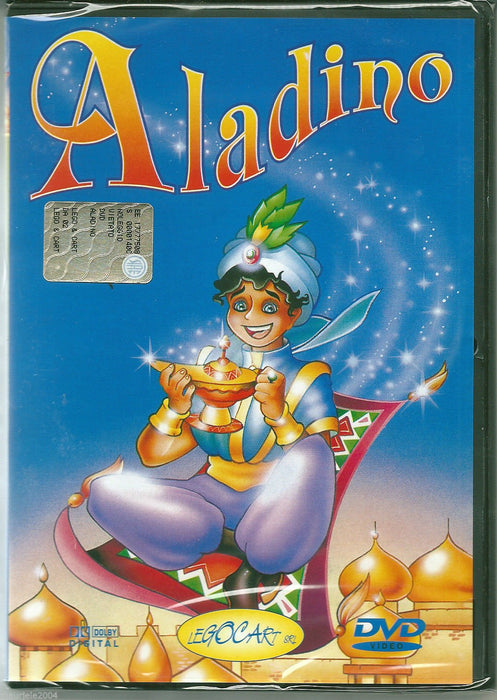 https://m.media-amazon.com/images/I/81NEAv8ba3L.jpg