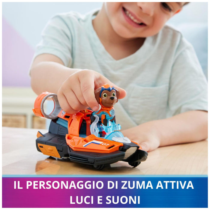 https://m.media-amazon.com/images/I/81NEG9KI-JL.jpg