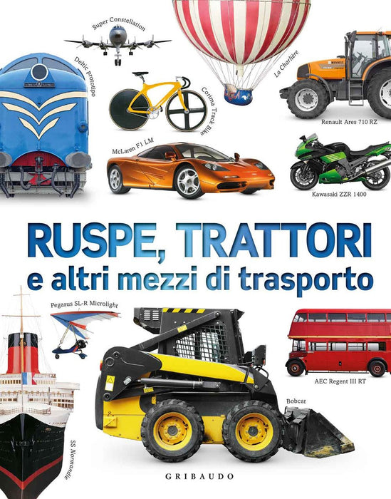 https://m.media-amazon.com/images/I/81NELvXfW2L.jpg