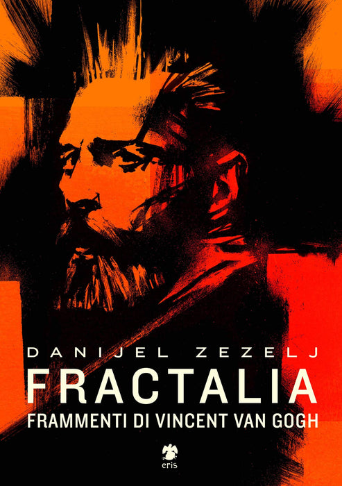https://m.media-amazon.com/images/I/81NEu6NCFyL.jpg