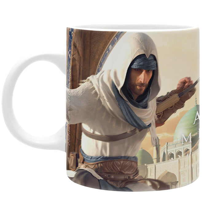 https://m.media-amazon.com/images/I/81NFG74ak0L.jpg