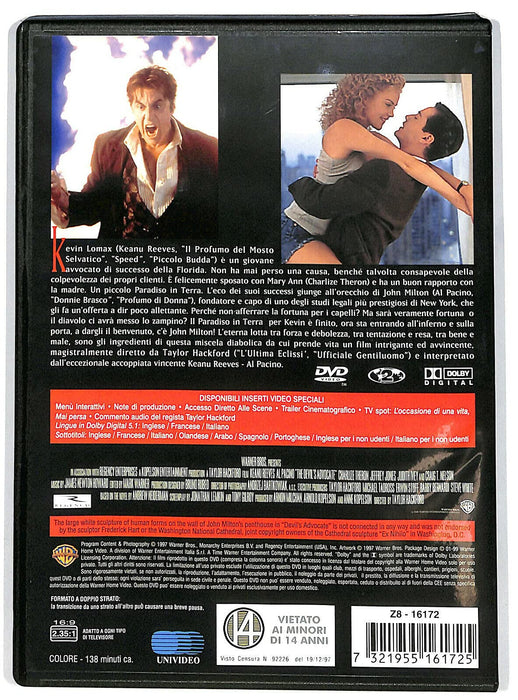 https://m.media-amazon.com/images/I/81NGZde6DIL.jpg