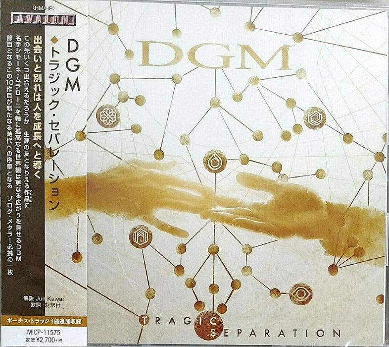 https://m.media-amazon.com/images/I/81NGptqceVL.jpg