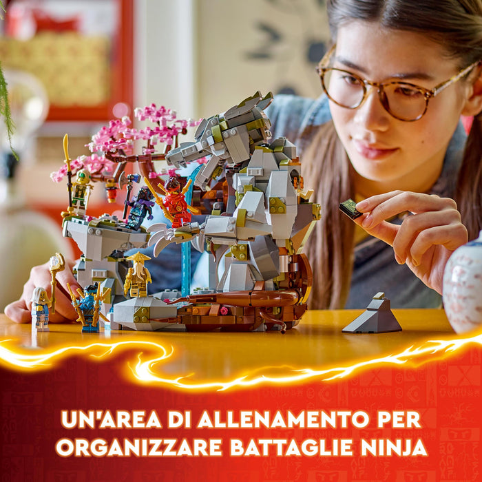 https://m.media-amazon.com/images/I/81NHG27ZivL.jpg