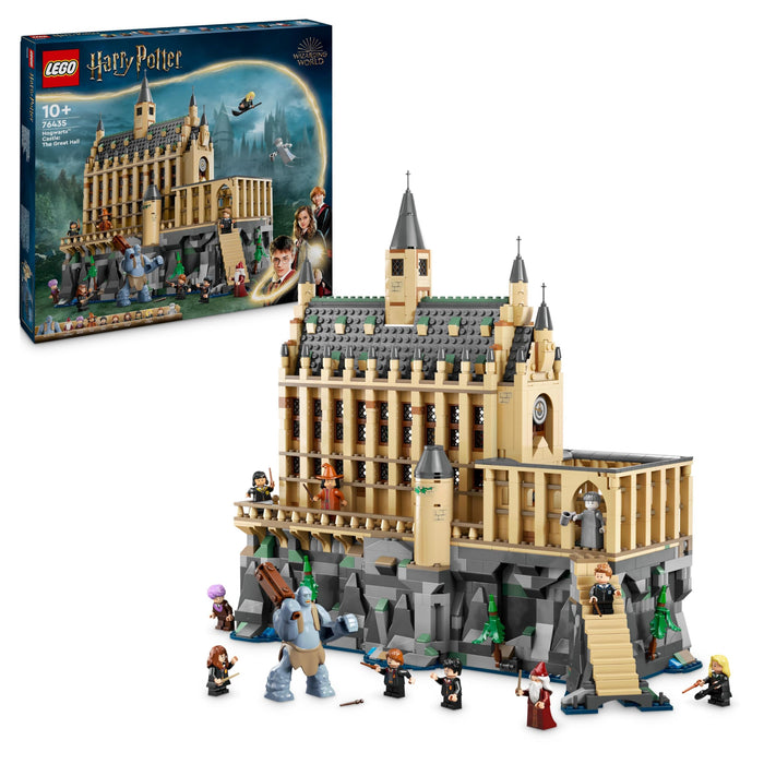 https://m.media-amazon.com/images/I/81NHXt4so9L.jpg