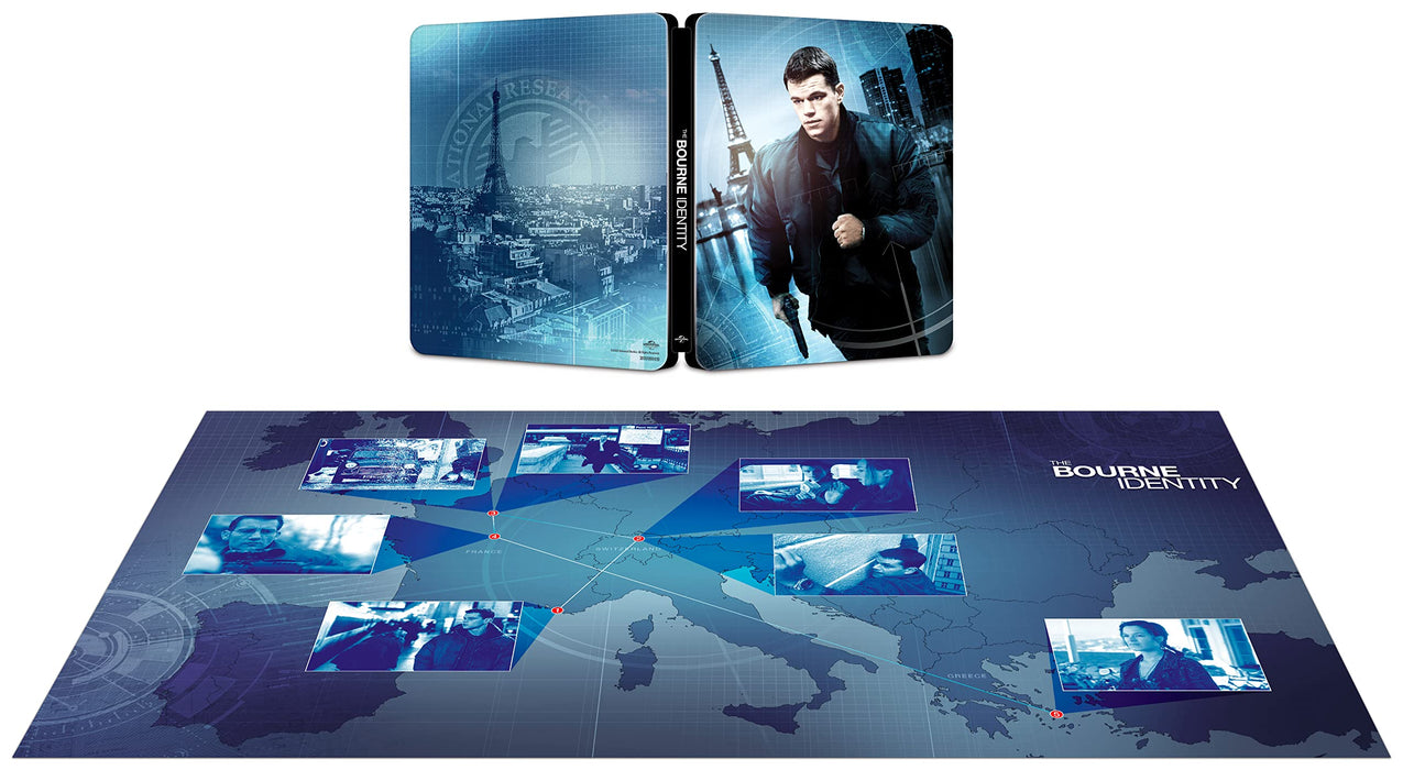 https://m.media-amazon.com/images/I/81NHhYEQ+VL.jpg