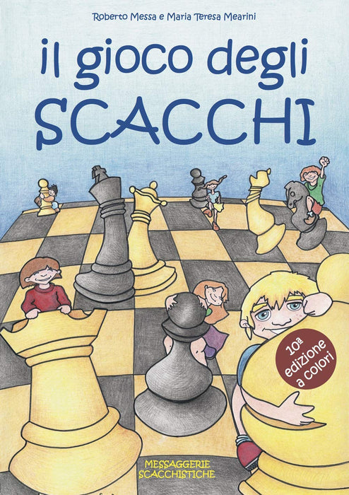 https://m.media-amazon.com/images/I/81NHnZjcauL.jpg