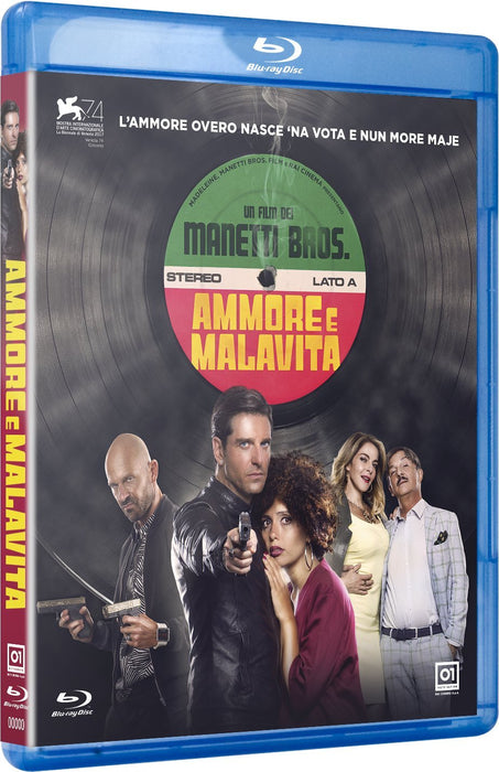 https://m.media-amazon.com/images/I/81NI0-ouPbL.jpg