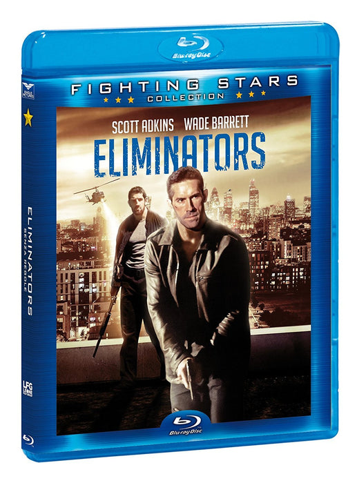 https://m.media-amazon.com/images/I/81NIHr6ofhL.jpg