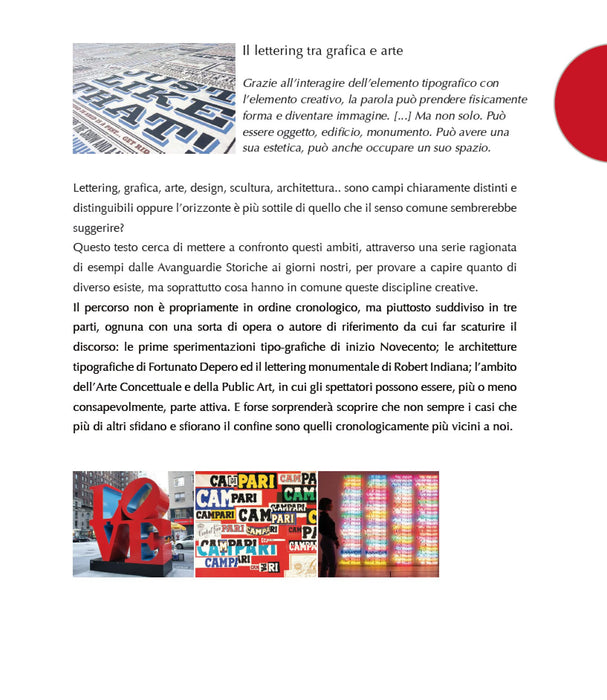 https://m.media-amazon.com/images/I/81NIUZiYUUL.jpg