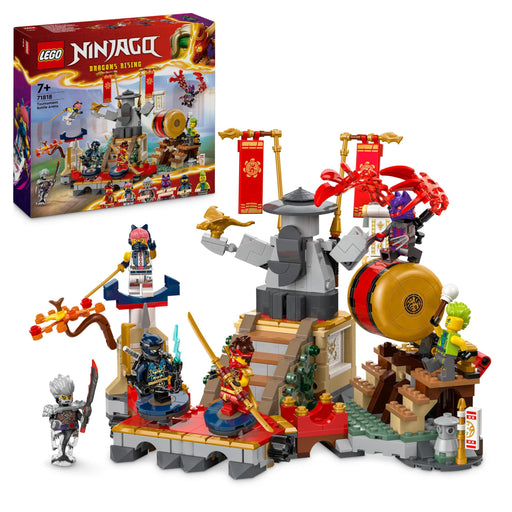 https://m.media-amazon.com/images/I/81NIknQATML.jpg