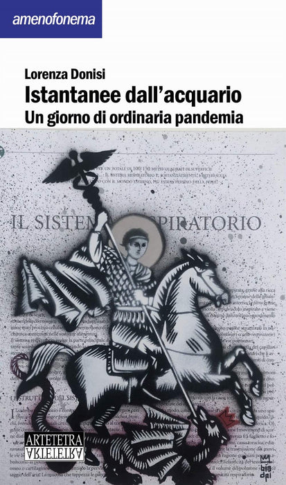 https://m.media-amazon.com/images/I/81NJgaMpC6L.jpg