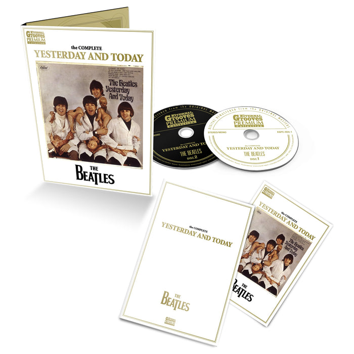 https://m.media-amazon.com/images/I/81NJo-LuM7L.jpg