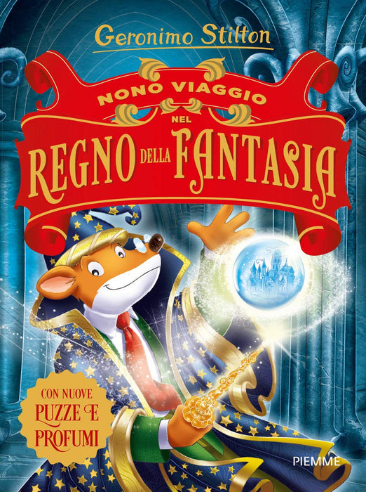 https://m.media-amazon.com/images/I/81NKR-83pzL.jpg