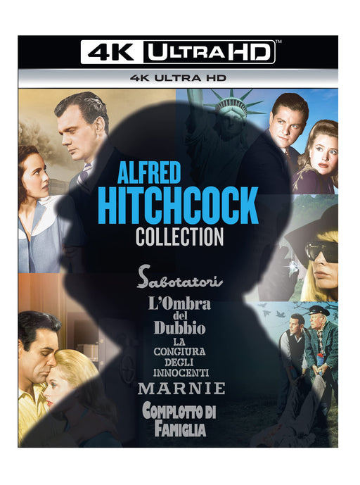 https://m.media-amazon.com/images/I/81NLAUmeIDL.jpg