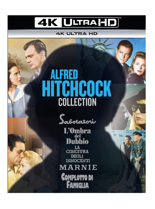 https://m.media-amazon.com/images/I/81NLAUmeIDL.jpg