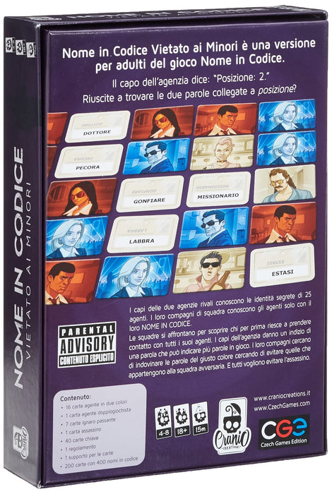 https://m.media-amazon.com/images/I/81NLwNX+vgL.jpg
