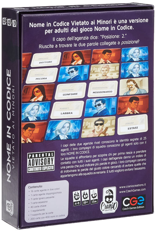 https://m.media-amazon.com/images/I/81NLwNX+vgL.jpg