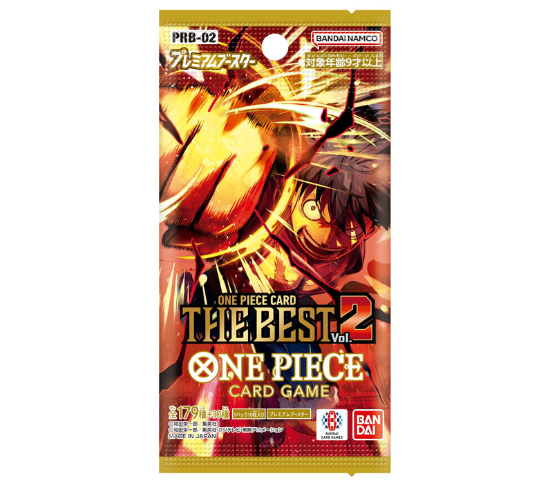 https://m.media-amazon.com/images/I/81NM5umeeeL.jpg