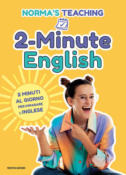 https://m.media-amazon.com/images/I/81NMJn6mGnL.jpg