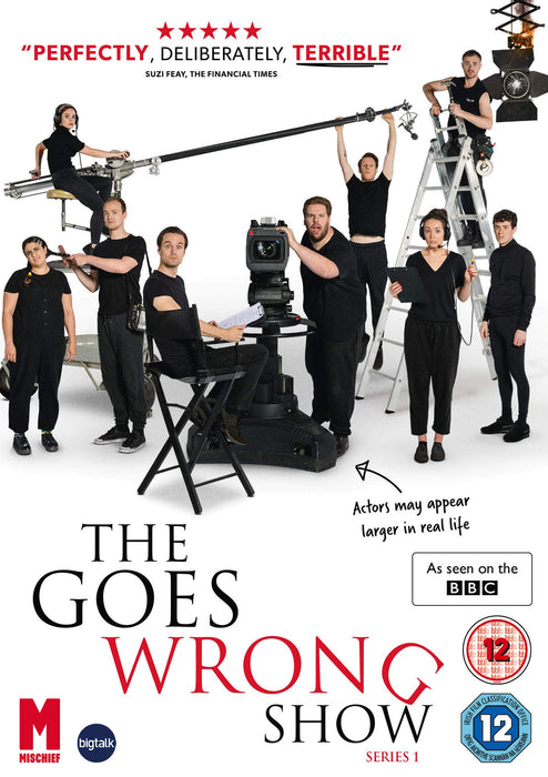 https://m.media-amazon.com/images/I/81NN1UqPicL.jpg