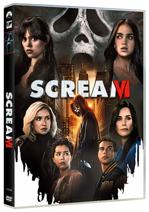 https://m.media-amazon.com/images/I/81NNN9hv7dL.jpg