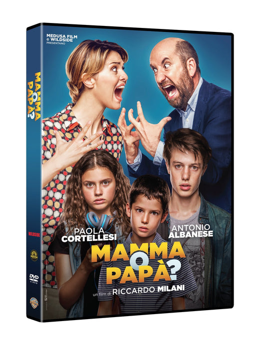 https://m.media-amazon.com/images/I/81NNSi2ow5L.jpg