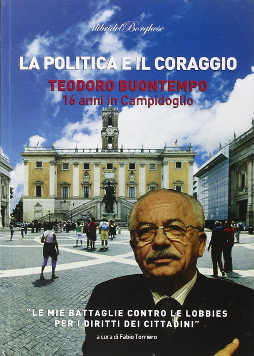 https://m.media-amazon.com/images/I/81NNVXnuE7L.jpg