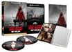 https://m.media-amazon.com/images/I/81NPPr2gApL.jpg