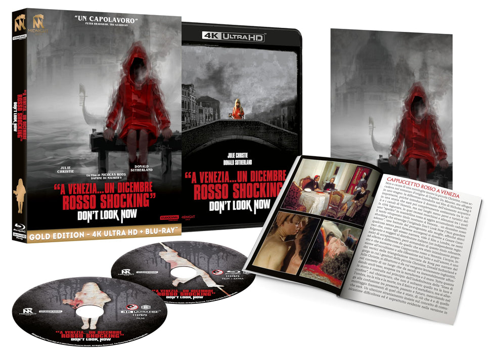 https://m.media-amazon.com/images/I/81NPPr2gApL.jpg