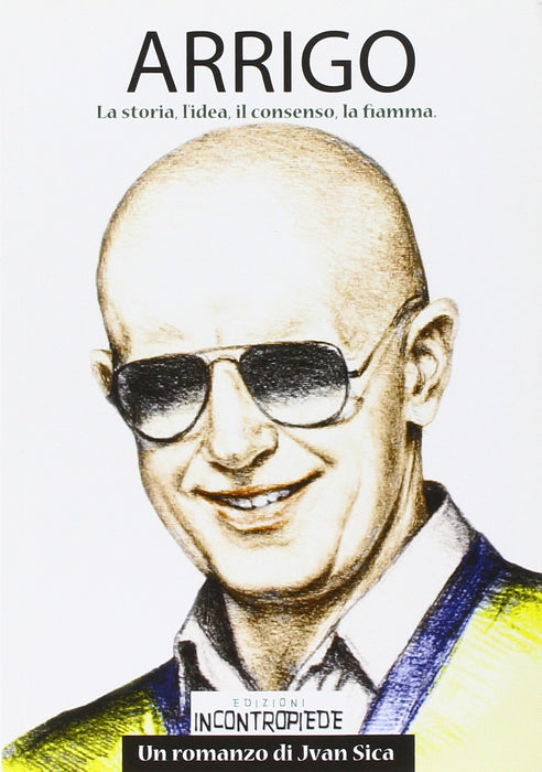 https://m.media-amazon.com/images/I/81NSlx9cKDL.jpg