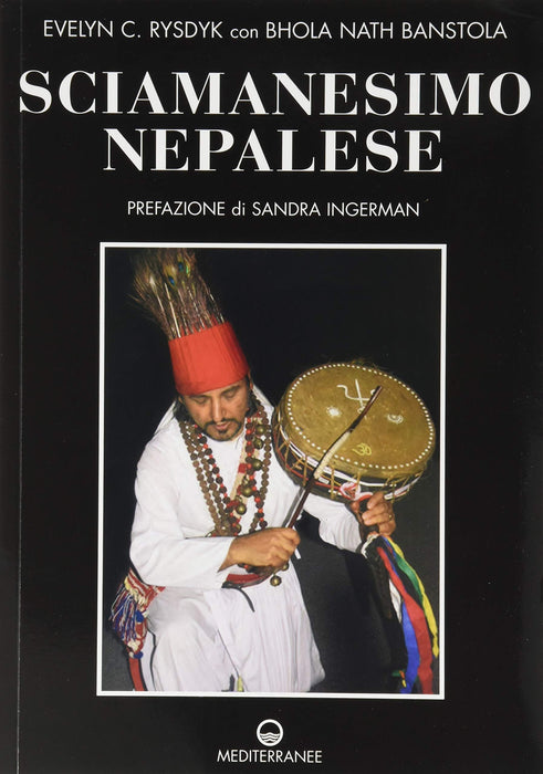 https://m.media-amazon.com/images/I/81NTWPqaJLL.jpg