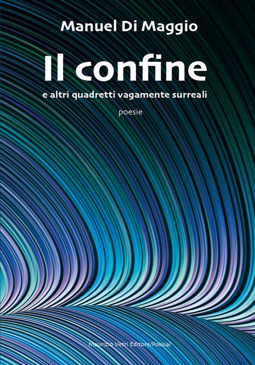 https://m.media-amazon.com/images/I/81NTWdQjJmL.jpg