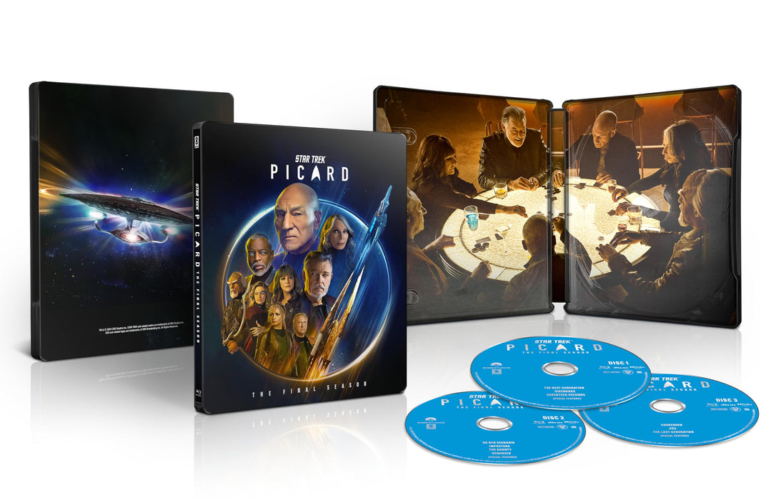 https://m.media-amazon.com/images/I/81NUfr+zLUL.jpg