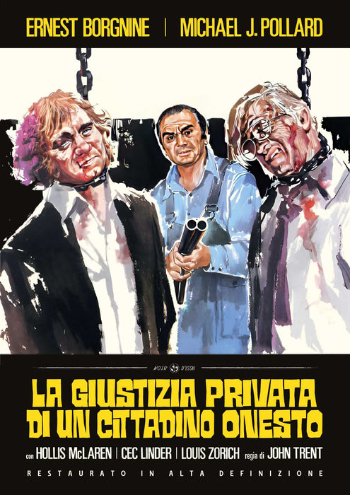 https://m.media-amazon.com/images/I/81NUuZWzHdL.jpg