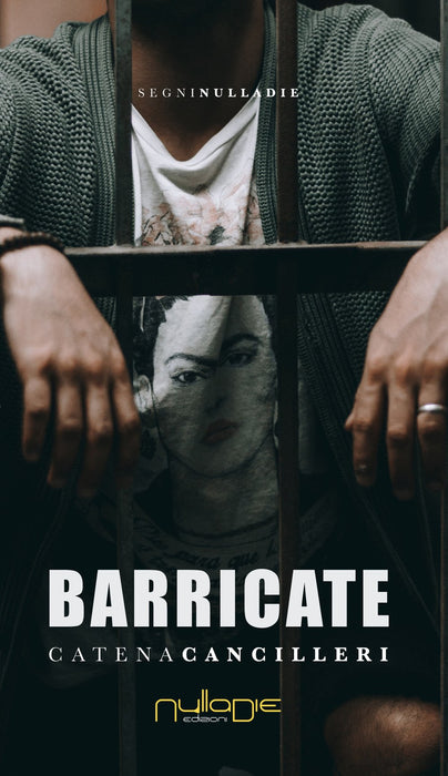 https://m.media-amazon.com/images/I/81NVYl3lLzL.jpg