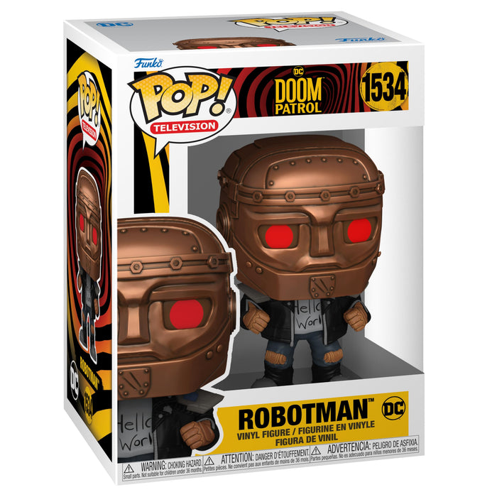 https://m.media-amazon.com/images/I/81NVx5pZ3zL.jpg