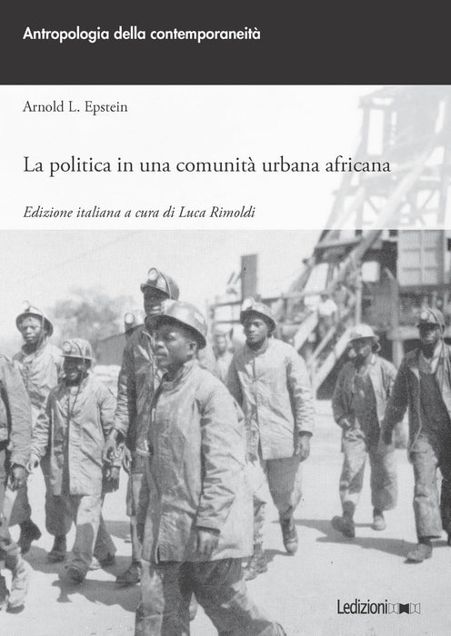 https://m.media-amazon.com/images/I/81NWZZiZ51L.jpg