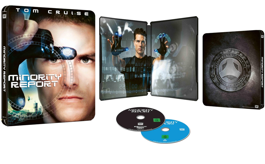 https://m.media-amazon.com/images/I/81NWnYIE81L.jpg