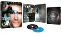 https://m.media-amazon.com/images/I/81NWnYIE81L.jpg