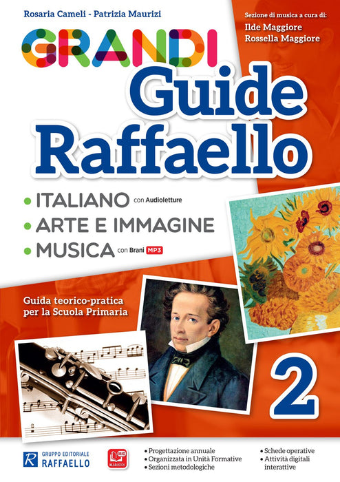 https://m.media-amazon.com/images/I/81NXQCBG2gL.jpg