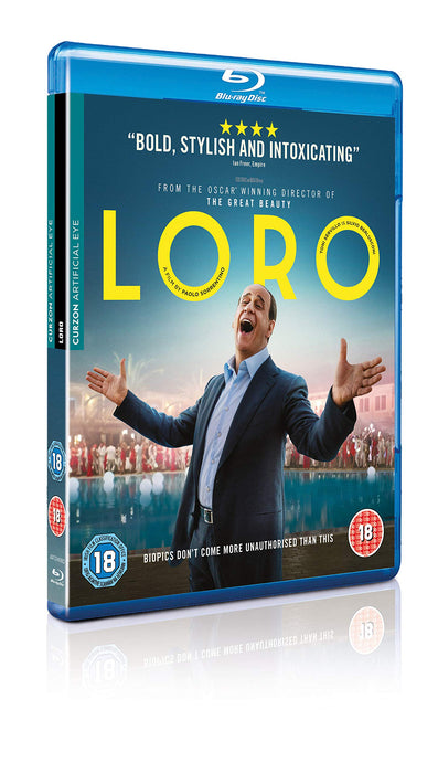 https://m.media-amazon.com/images/I/81NXpzxUXjL.jpg