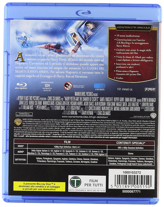 https://m.media-amazon.com/images/I/81NZ6TUcENL.jpg