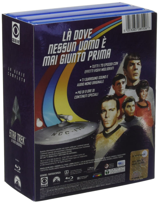 https://m.media-amazon.com/images/I/81N+2cKXccL.jpg