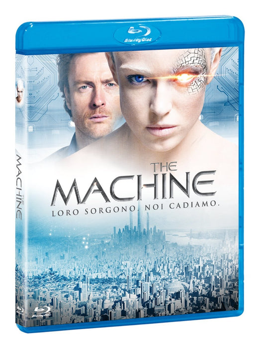 https://m.media-amazon.com/images/I/81N+WNl6rPL.jpg